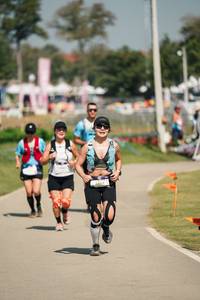 BIB: 
                            <button type="button" onclick="openModal(27710993)" class="btn btn-primary btn-sm float-right btn-popup" data-toggle="modal" data-target=".modal-high-quality">
                        <i class="fas fa-shopping-cart"></i> Add to Cart
                    </button>
                                            <button type="button" onclick="isThisMe(27710993, true)" class="btn btn-success btn-sm float-right btn-popup btn-isme hidden" data-toggle="tooltip" data-placement="bottom" title="นี่คือรูปของคุณใช่ไหม คลิกที่นี่เพื่อเอาเข้าอัลบั้ม">
                        <i class="fas fa-plus"></i> Add to album
                    </button>
                    <button type="button" onclick="isThisMe(27710993, false)" class="btn btn-warning btn-sm float-right btn-popup btn-isnotme hidden">
                        <i class="fas fa-ban"></i> Remove from album
                    </button>